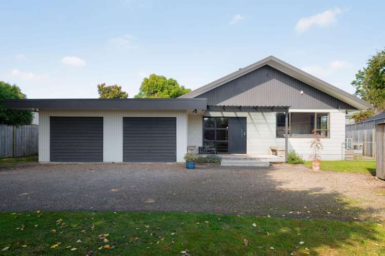 21 Garfield Street Gordonton_18