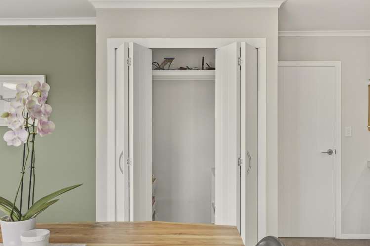 9 Rawiri Drive Bell Block_6