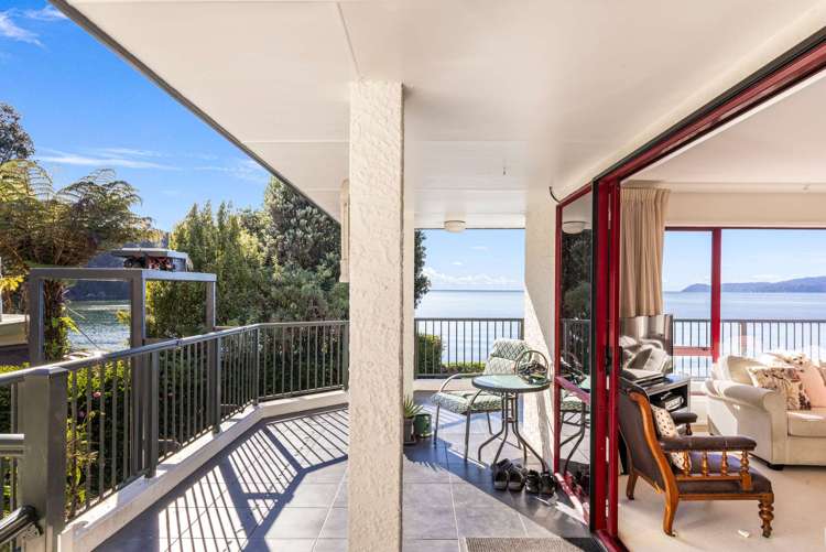 204 Rangihaeata Road Takaka_11