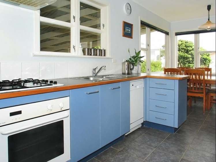 1 Pope Street Camborne_3