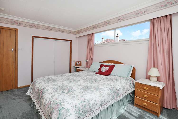 255 Yarrow Street Richmond_17