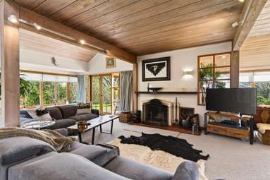 229 Bald Hill Road_4