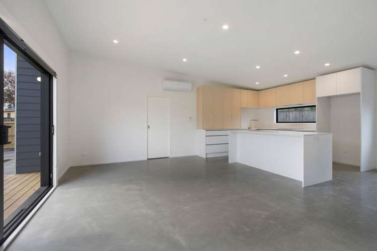 36b Evans Street Waihi_6