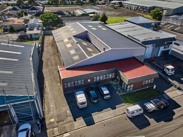 9 Nicolaus Street Trentham_2