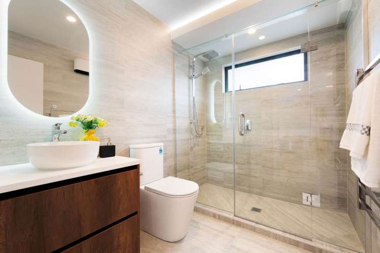 110 Kewa Road Albany_42