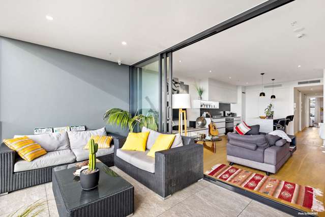 202/217 Great North Road Grey Lynn_3