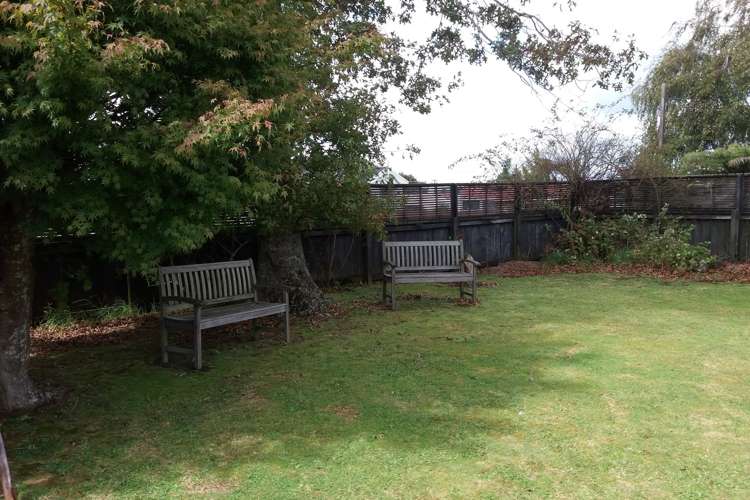 8 Princes Street Waihi_13