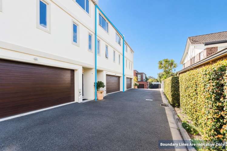 6B Clifton Road Hamilton Central_19