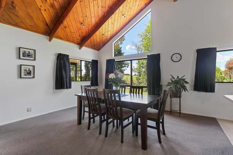 1304 Glenbrook Road Glenbrook_4