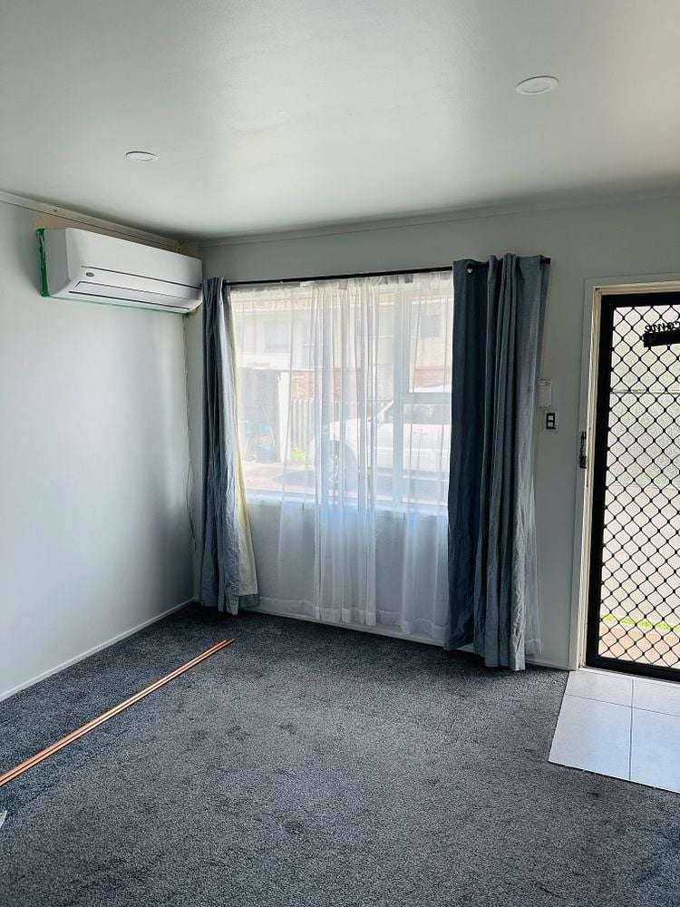 6/4 Inkerman Street Onehunga_10