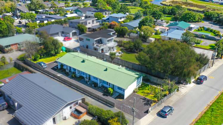 1/38 Gladstone Terrace Gladstone_20