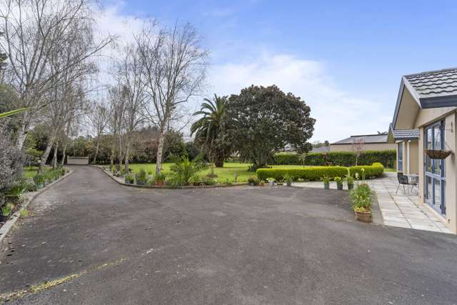 165 Colombo Road Waiuku_3