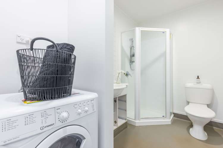 417/149 Nelson Street Auckland Central_7