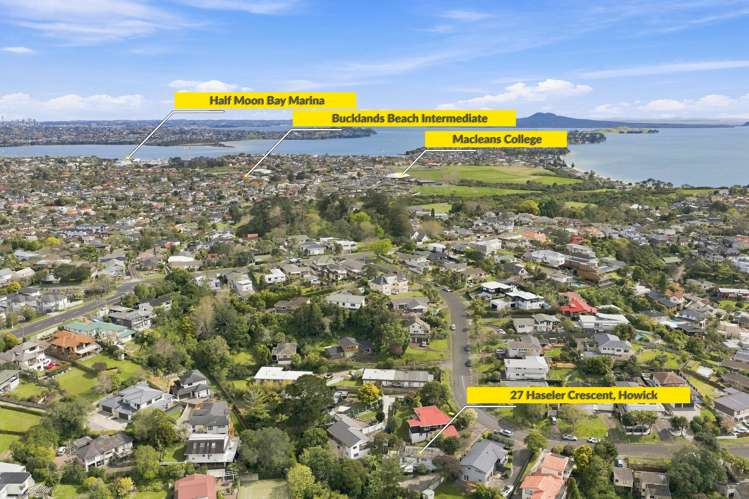 27 Haseler Crescent Howick_28