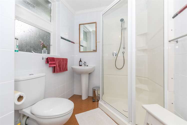 637 Fullerton Road Waitomo_28