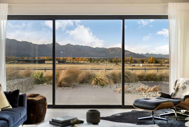 10 Musterers Way Twizel_21