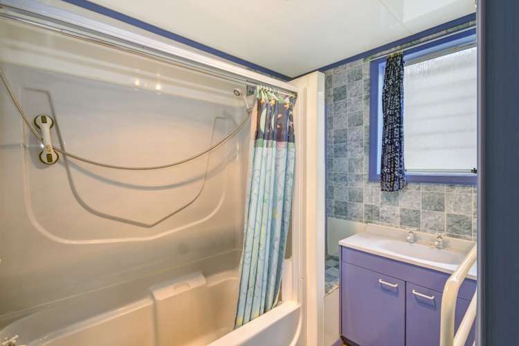 22 Erin Street Roslyn_13