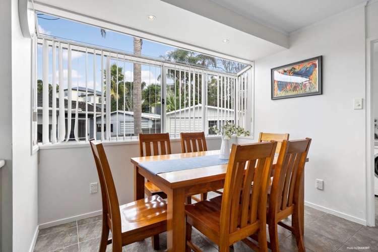 22 Salamanca Road Sunnynook_23