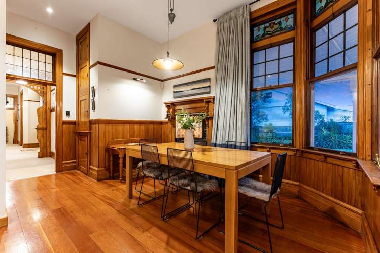 11 Trelissick Crescent Ngaio_8