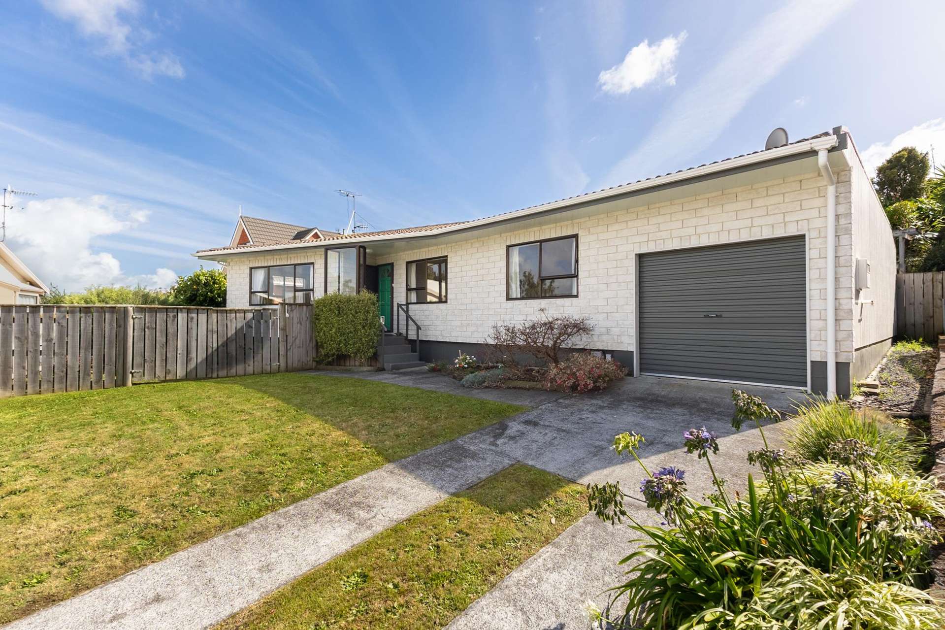 79 Aorangi Road Paraparaumu_0