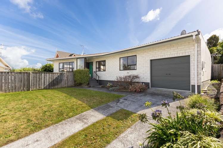 79 Aorangi Road Paraparaumu_23