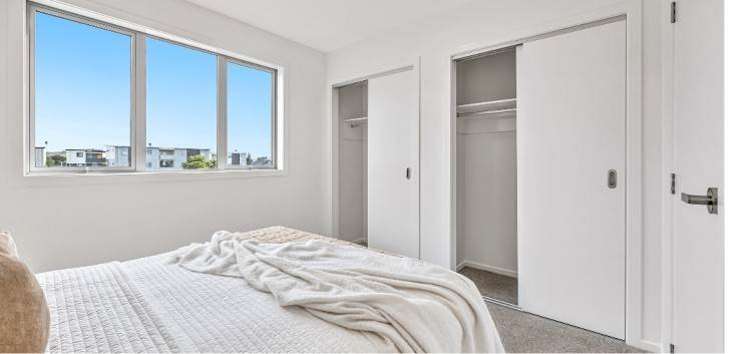 45 Ngae Place Mangere East_6