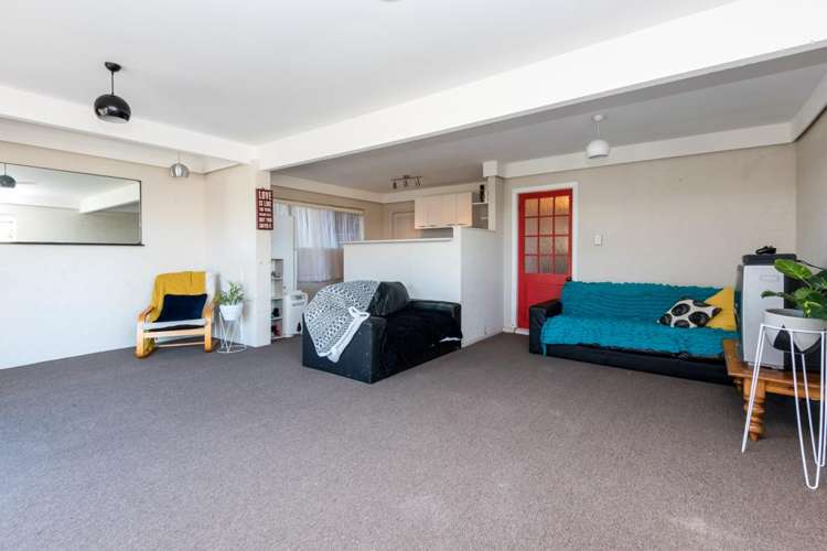 15 Gills Road Bucklands Beach_10