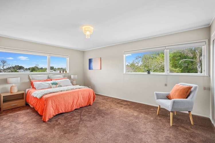 1g Aspen Street Avondale_13