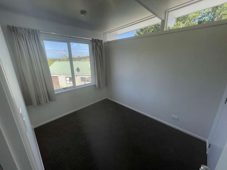 A/23 Brian Cres 1791_11