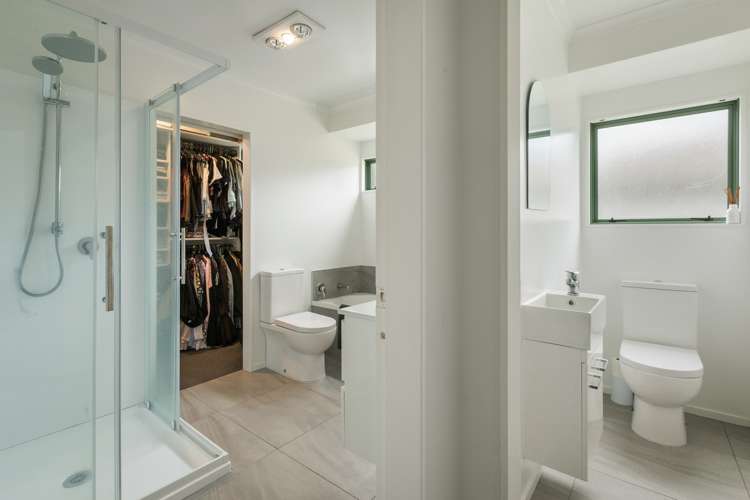 3a Atlanta Court Katikati_11