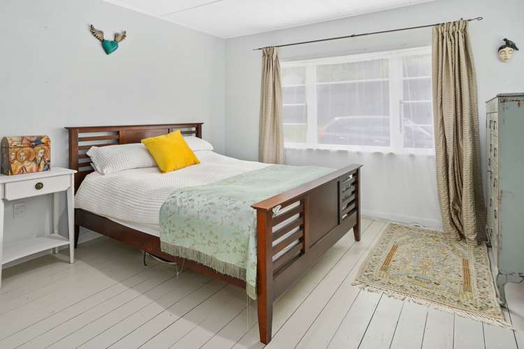 112 Waimea Road Nelson South_13