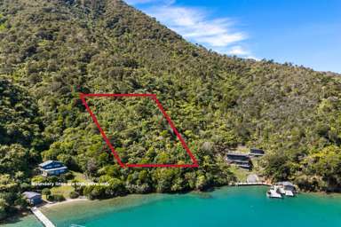 Lot 9 Blackwood Bay_1
