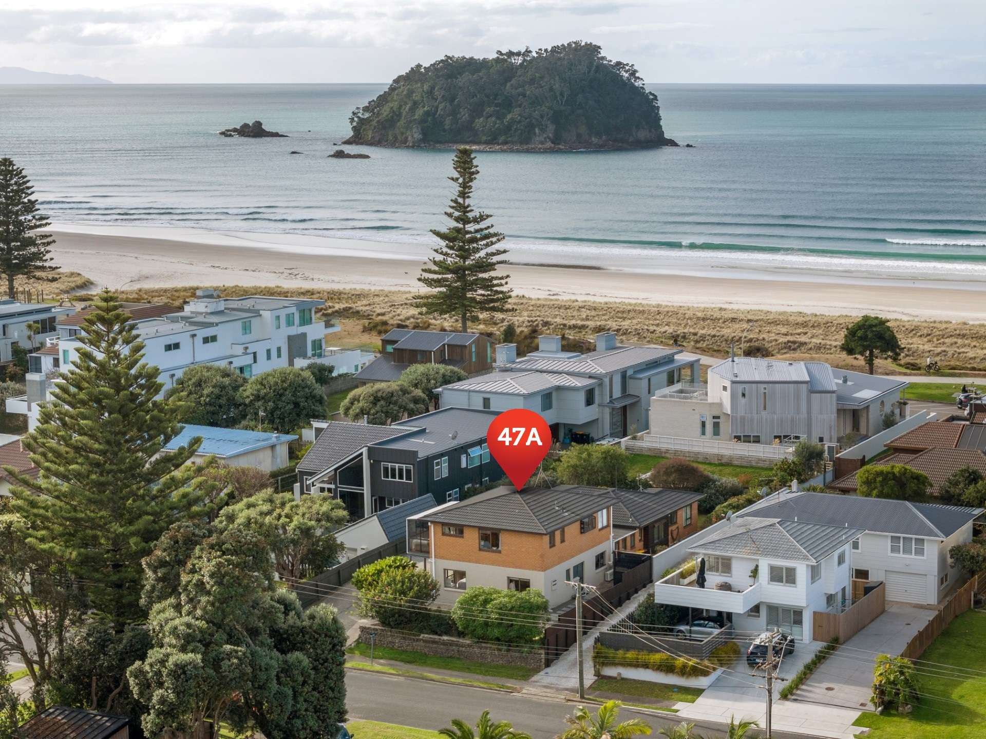 47A Te Ngaio Road Mt Maunganui_0