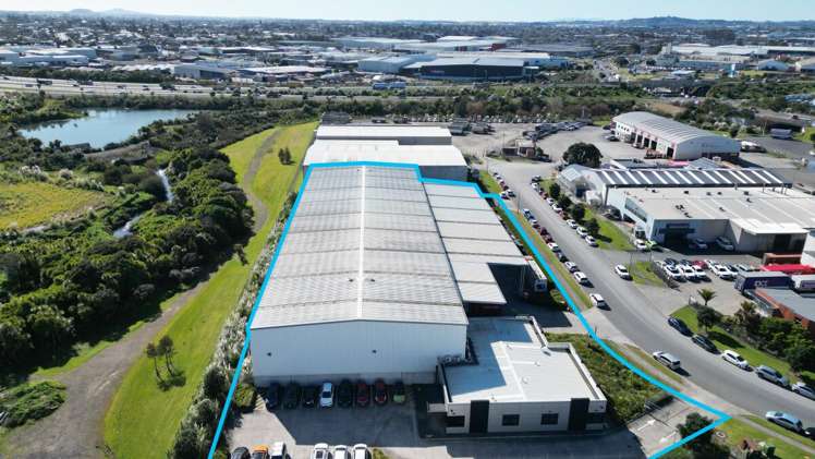 25 Aerovista Place Wiri_3