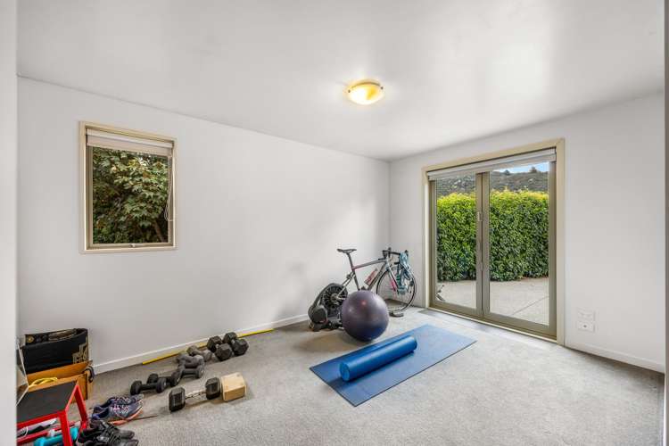 14 Sherwin Avenue Albert Town_15