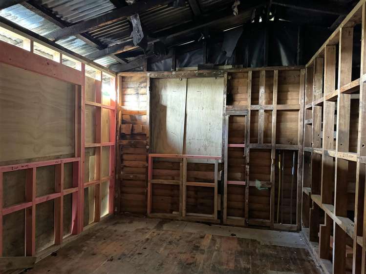 426 State Highway 6 Coal Creek_8