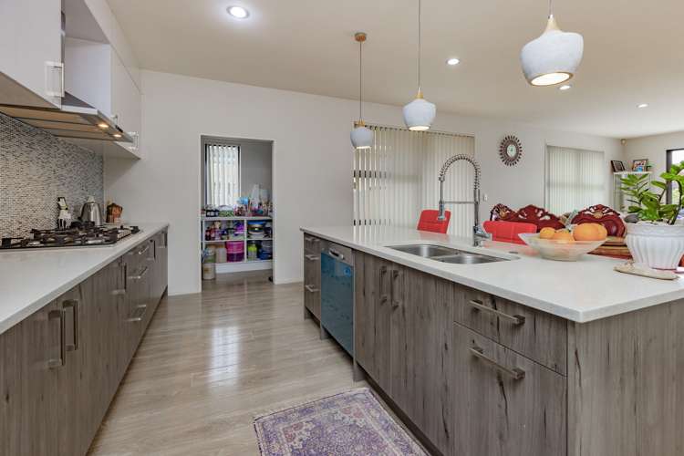 117 Parkhaven Drive Rosehill_4