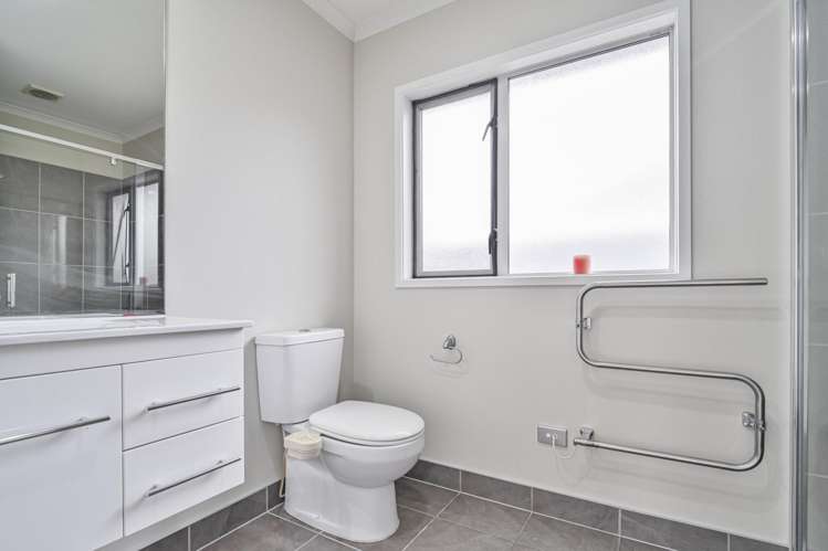 1109a Outram Road Akina_15