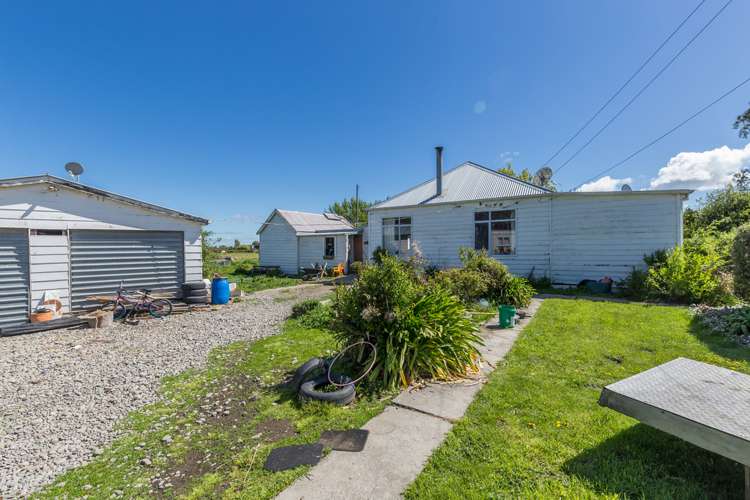 177 Selwyn Lake Road Leeston_22