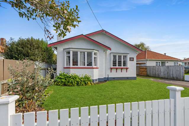 77 Nixon Street Wanganui East_1