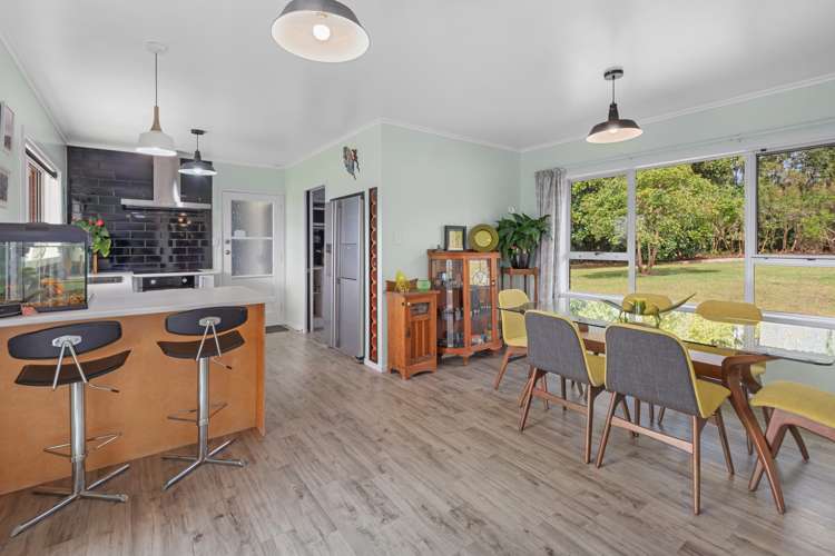 82 Finlayson Road Matarau Whangārei Houses for Sale One Roof