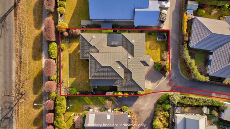 7 Innes Place Arrowtown_37