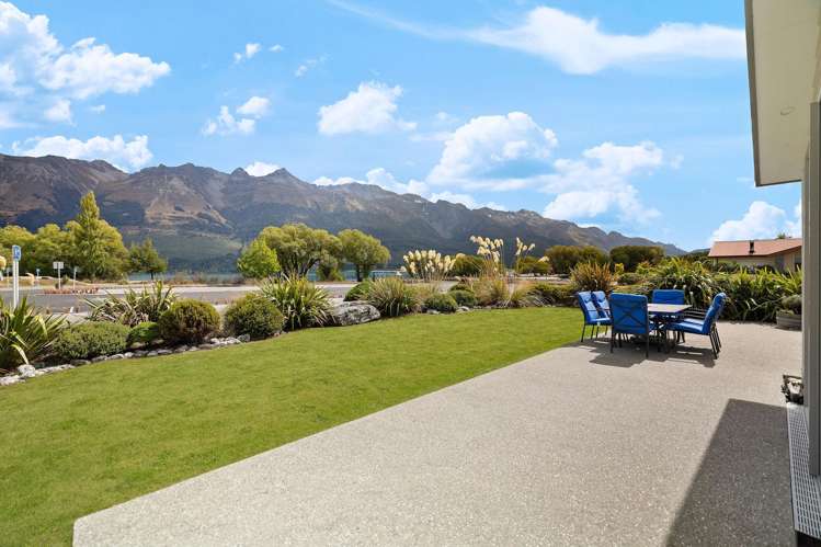 43 Benmore Place Glenorchy_3