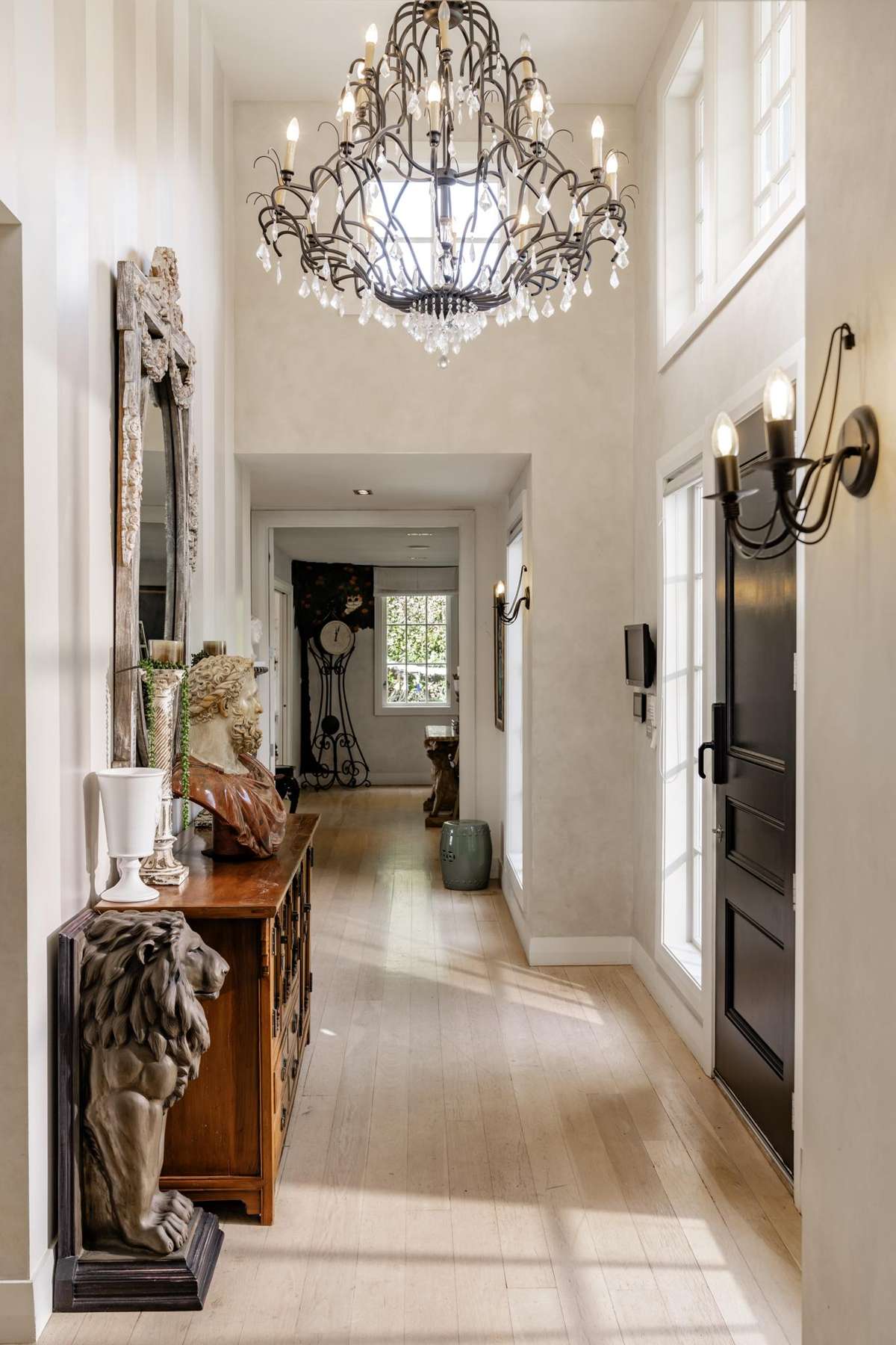 42 Mainston Road_3