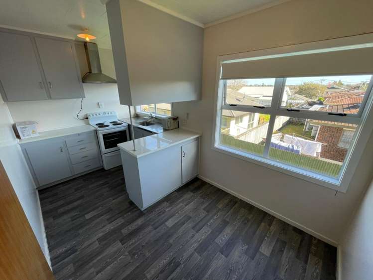 6/53-55 East Street 10938_6