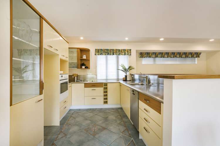 45 Ridge Road Howick_10