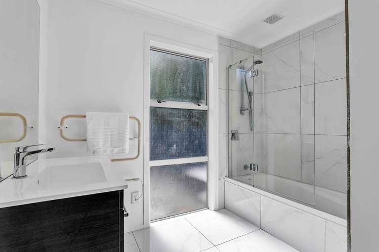 377 Mangorei Road Merrilands_10