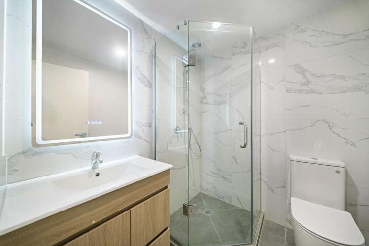 Lot 9/2 Nikau Street New Lynn_13