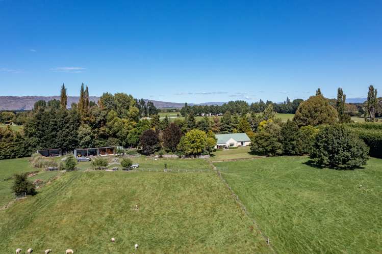 143 Culverden Road Culverden_11