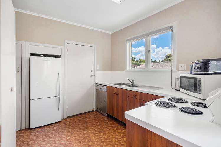 2 Mclean Street Kensington_1